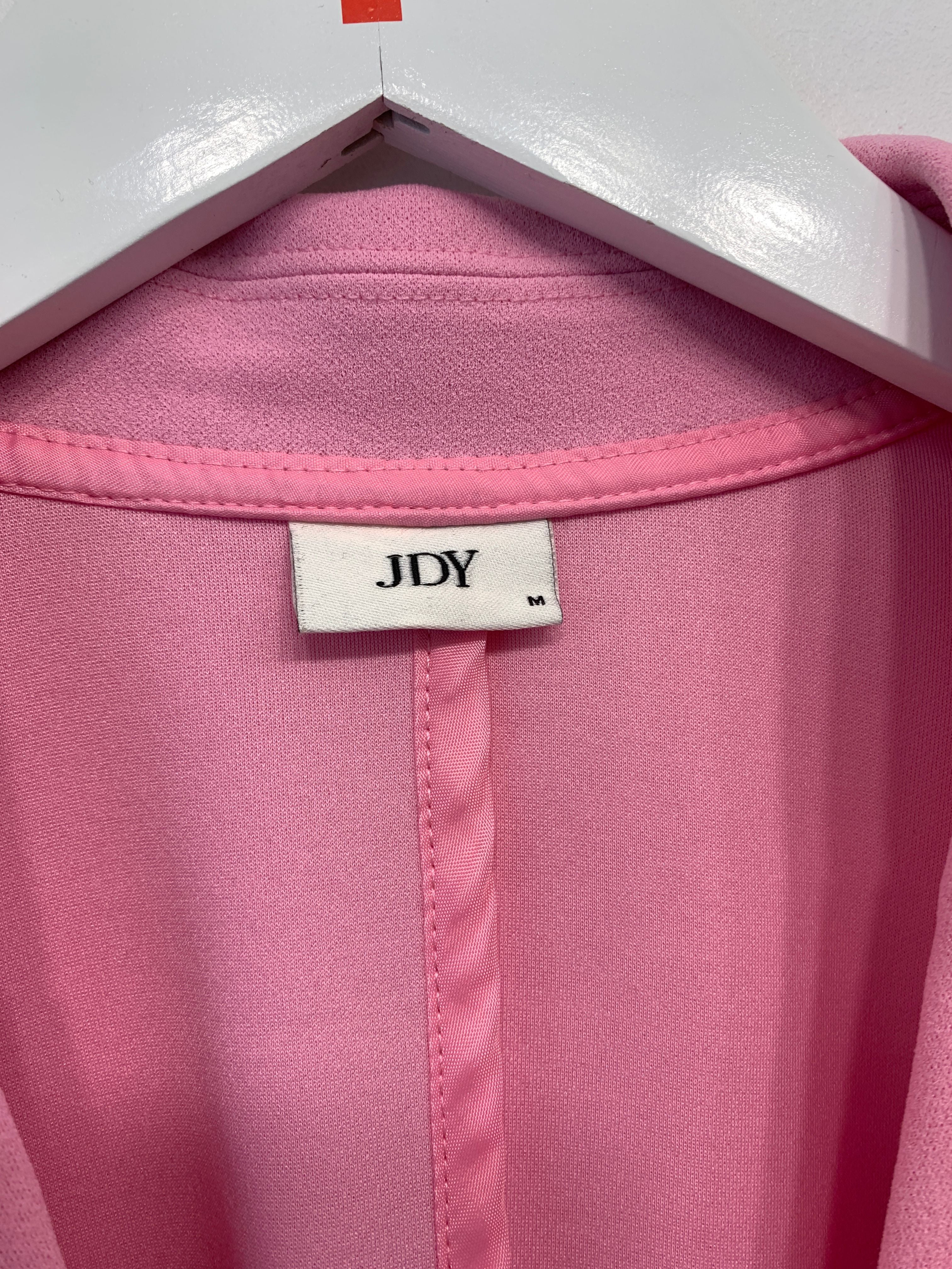 JDY Blazer